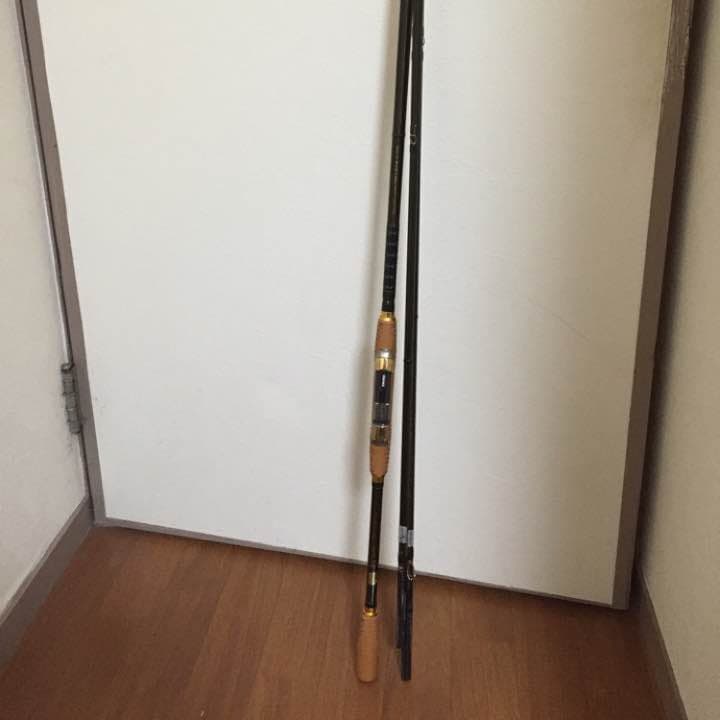 夢幻工房チヌ
