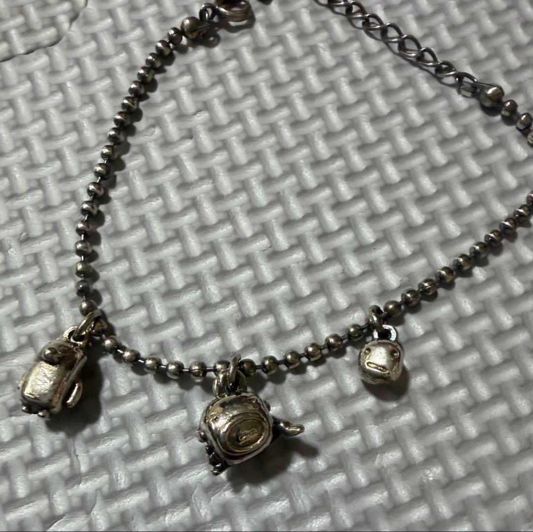 たまごっち Tamagotchi 当時 アクセサリー