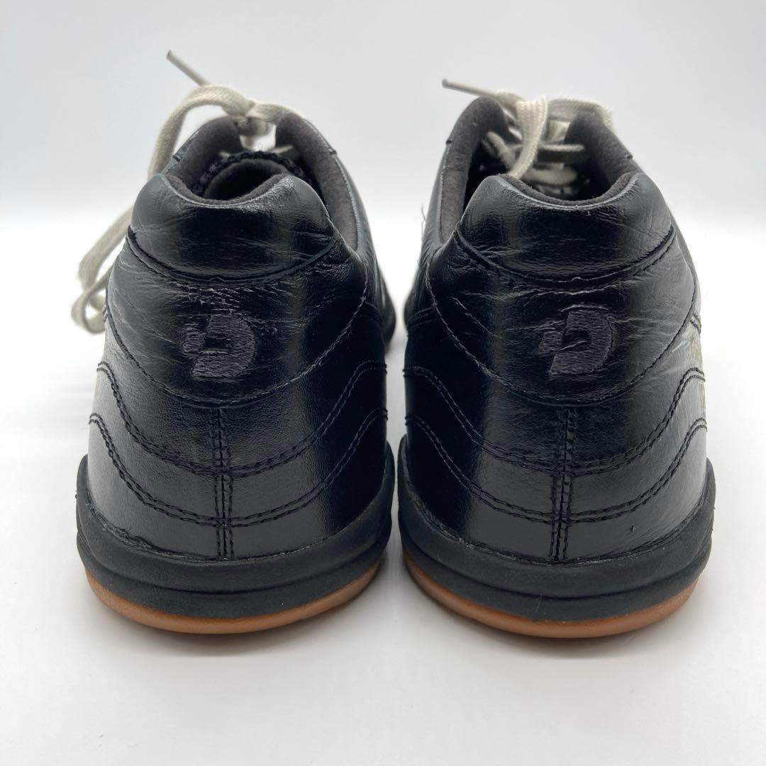 最終価格　Desporte カンピーナス 15th 限定品 フットサル シューズ