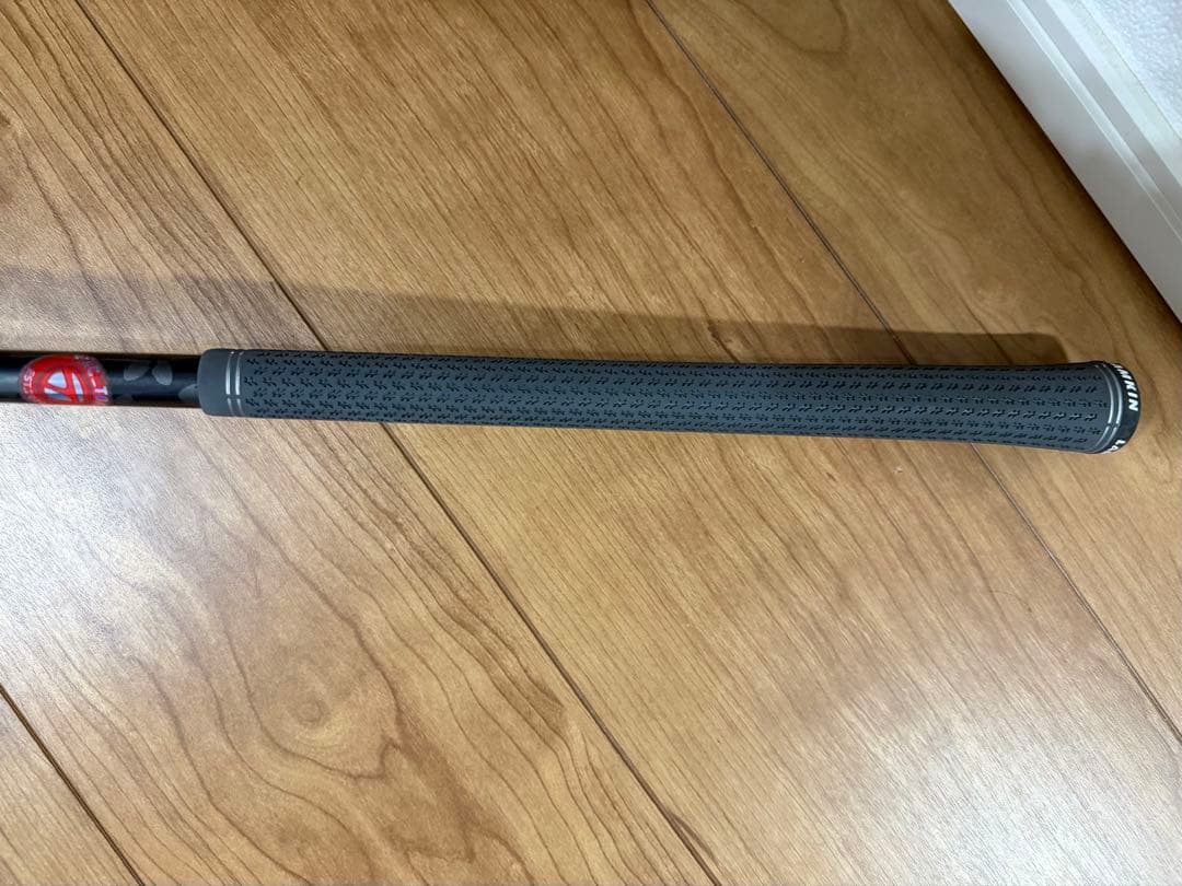 極美品★Qi35フェアウェイウッド\"3HL\"16.5度★DiamanaTM55S