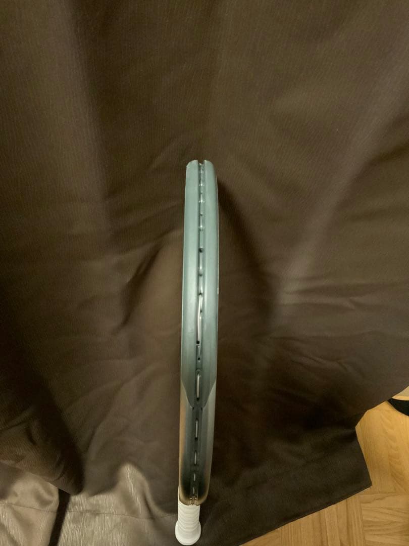 RF01 G3 美品