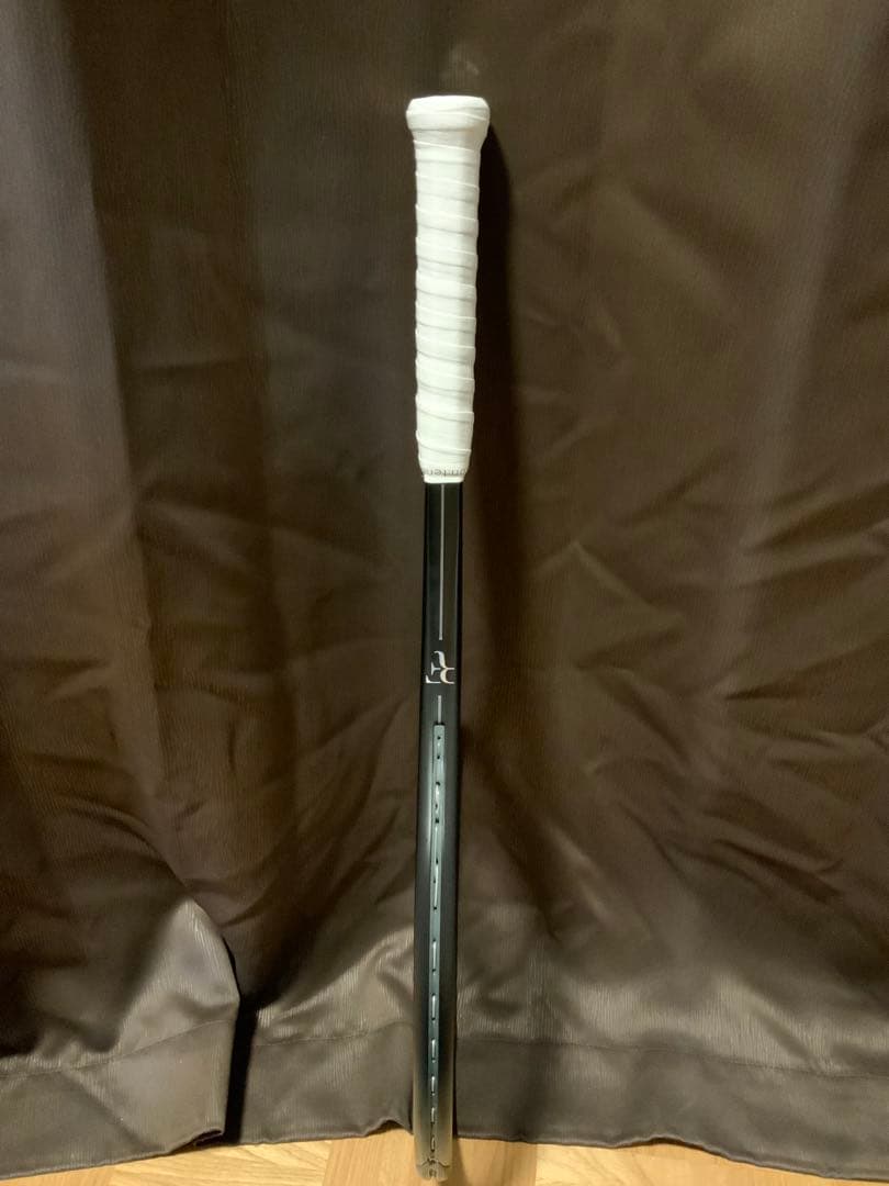 RF01 G3 美品