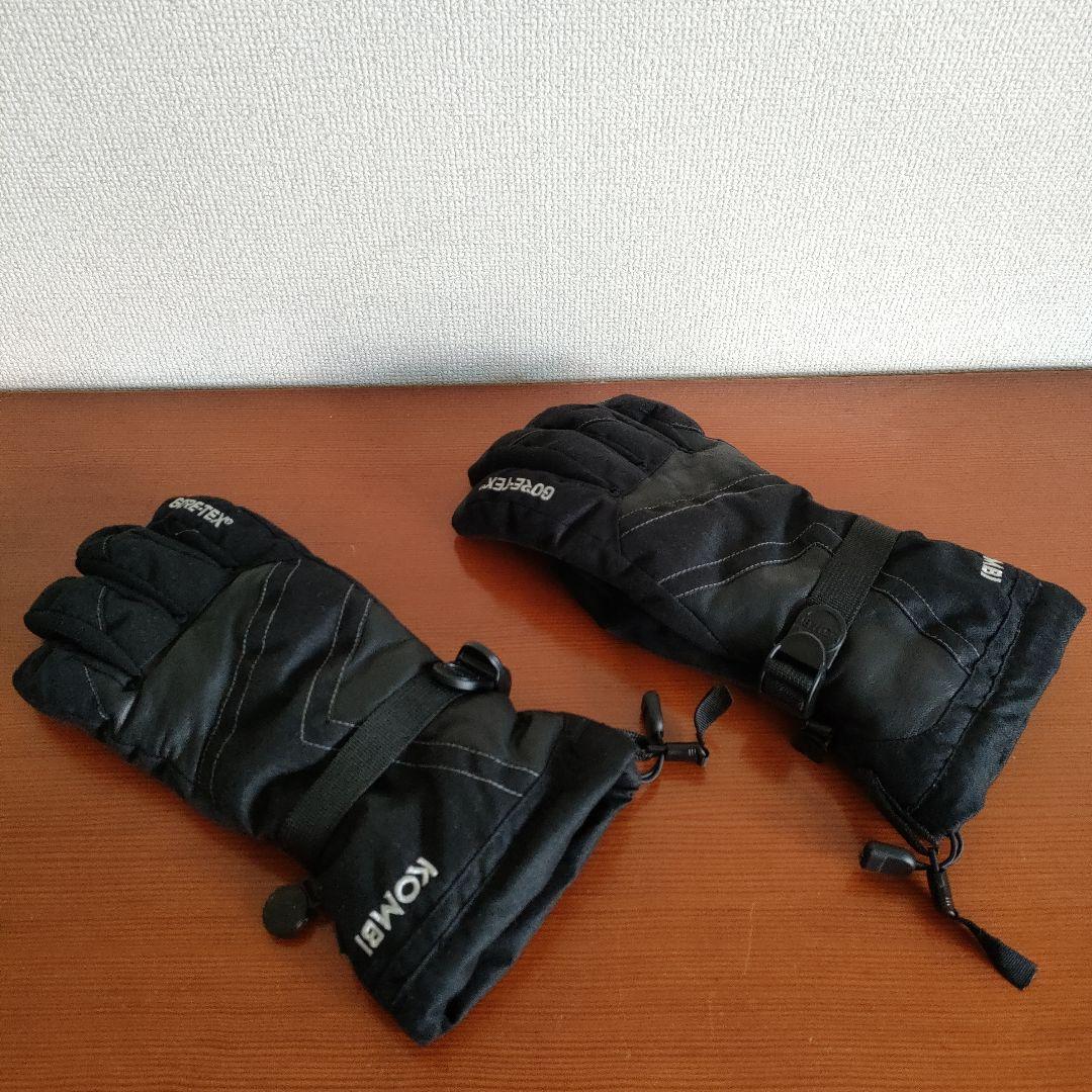 美品 ロシニョール XV SUSHI 144 2023-2024 ケース おまけ