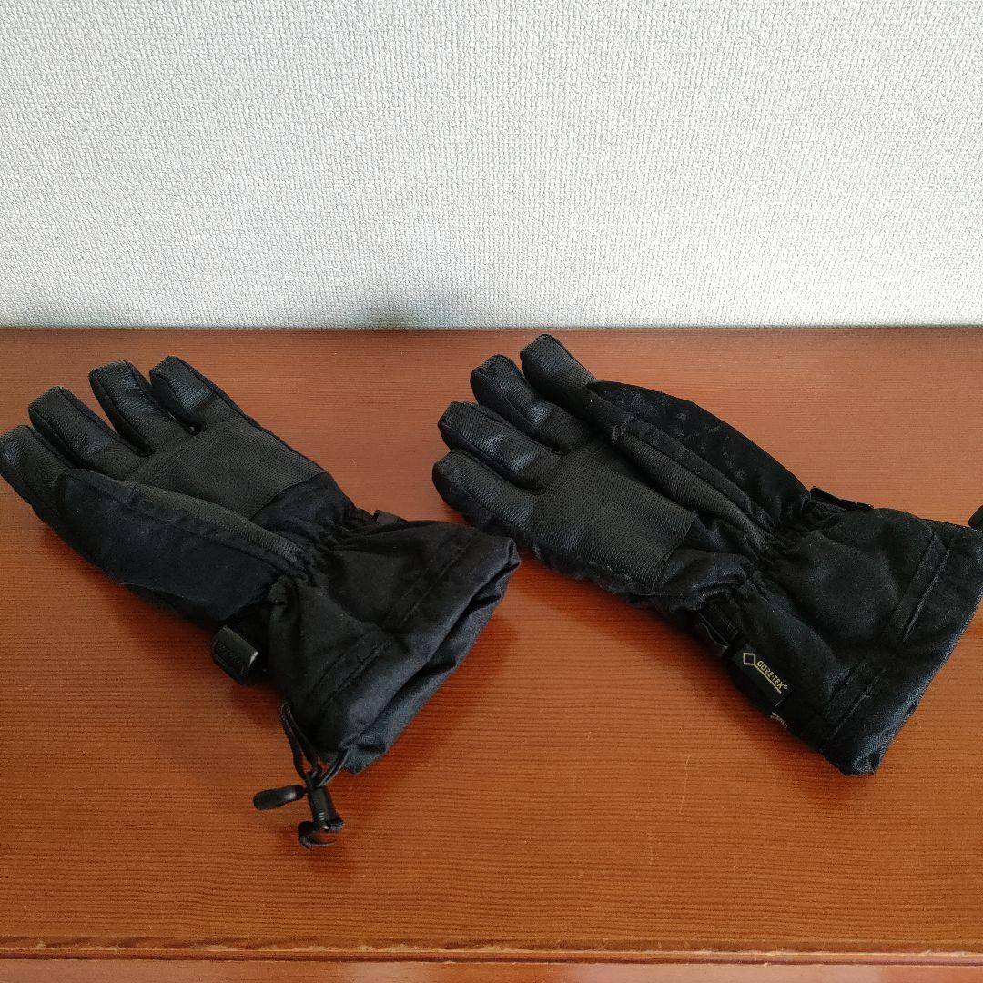 美品 ロシニョール XV SUSHI 144 2023-2024 ケース おまけ