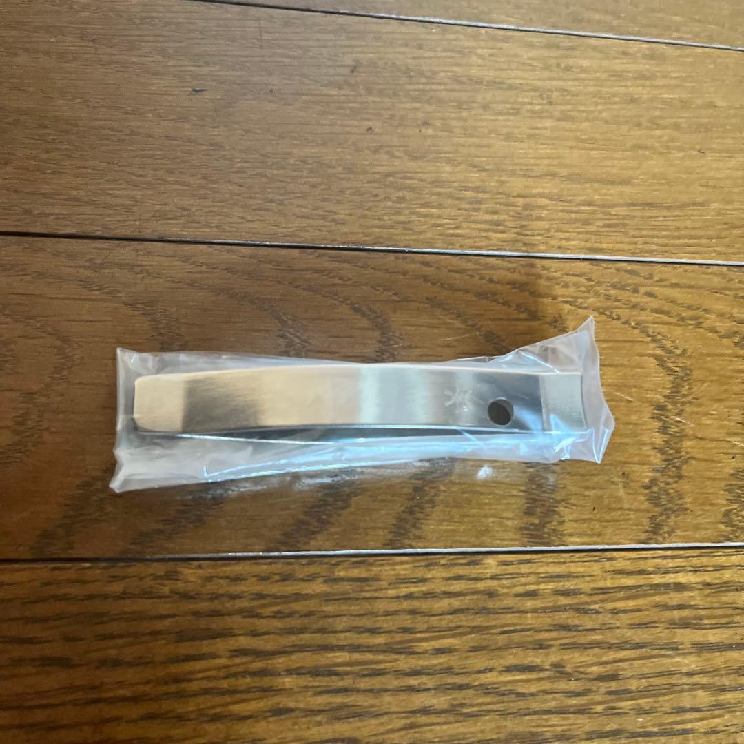 【新品・未使用】 peak 火焔ストーブ コーエン クッカーセット