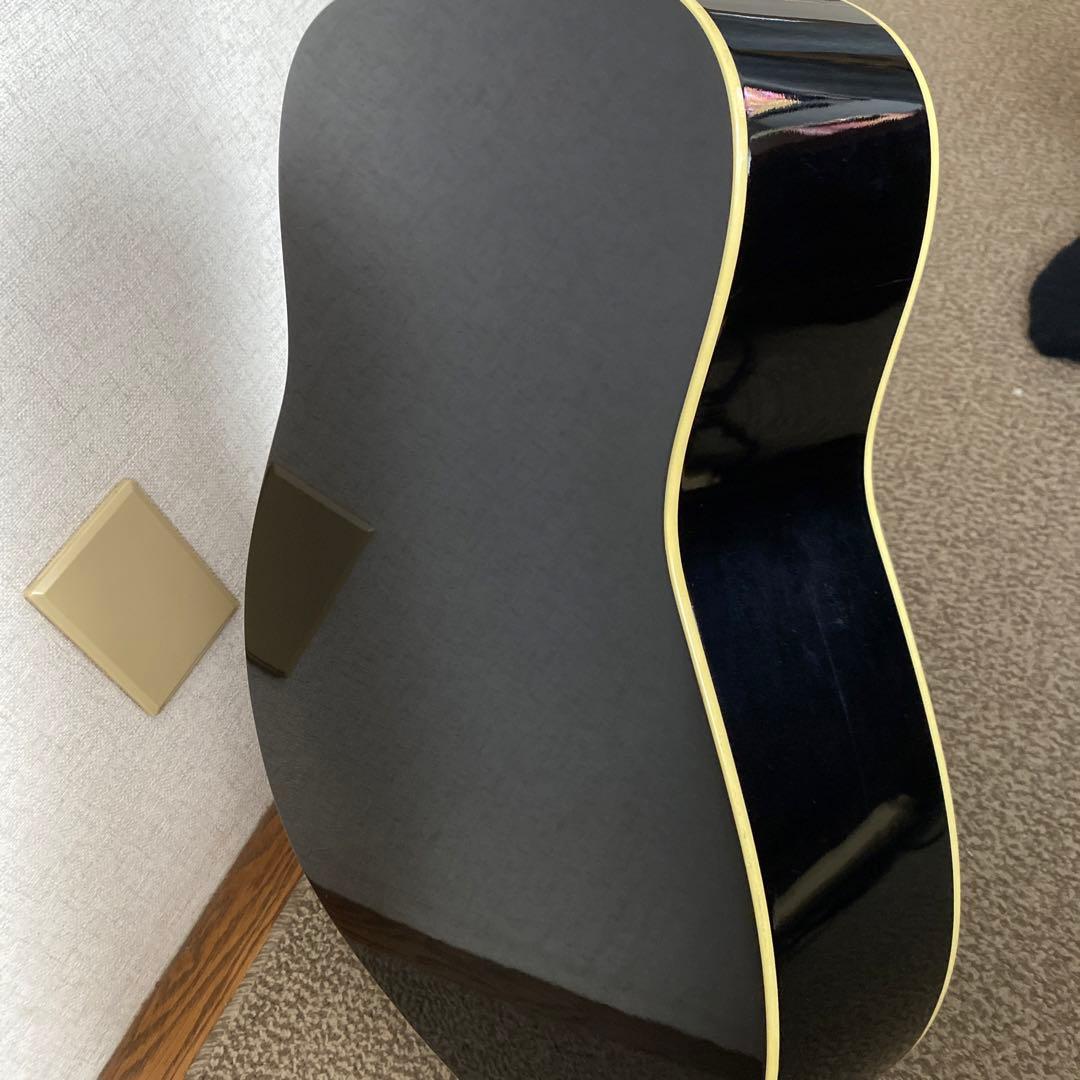 ヤマハ　FG820