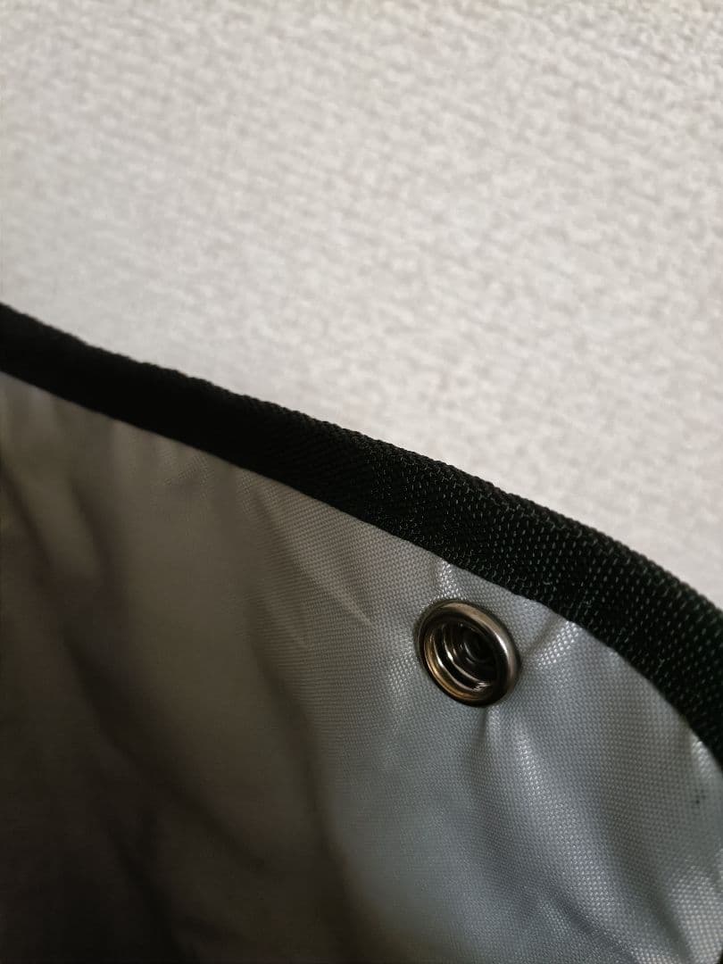 Titleist タイトリスト ミッドサイズ ツアーキャディバッグ 使用品傷有