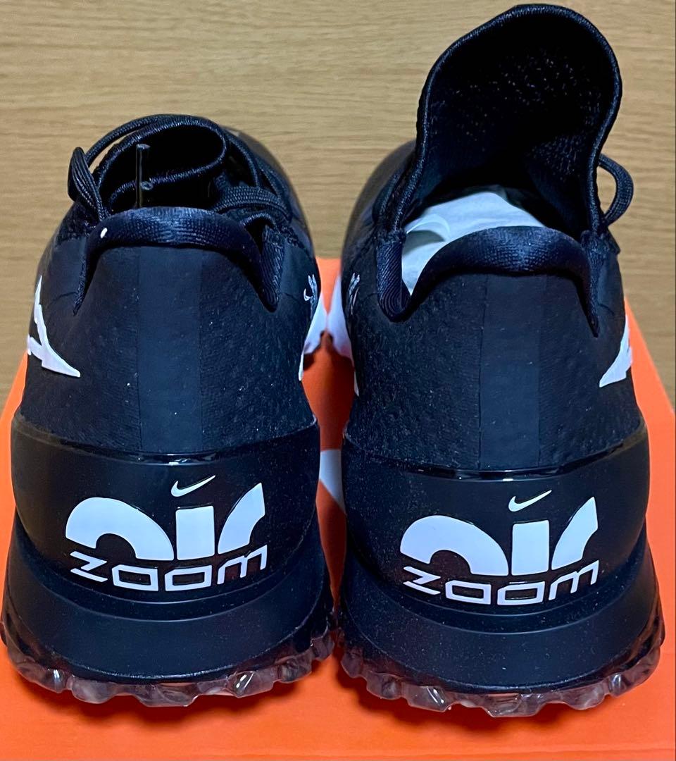 Air Zoom Infinity Tour 新品　26cm ゴルフシューズ