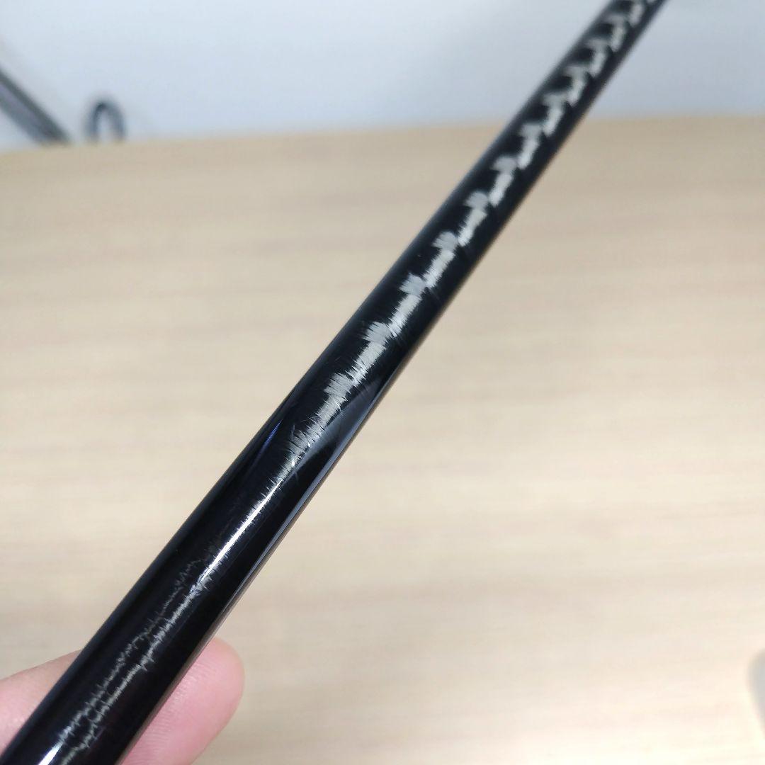 シマノ ワールドシャウラツアーエディション2752R-5