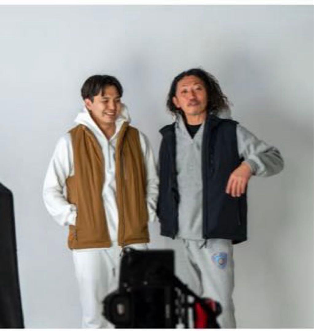 スージョ