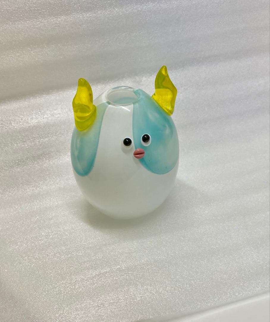 まりも！