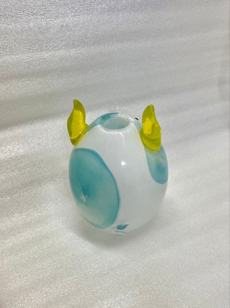 まりも！