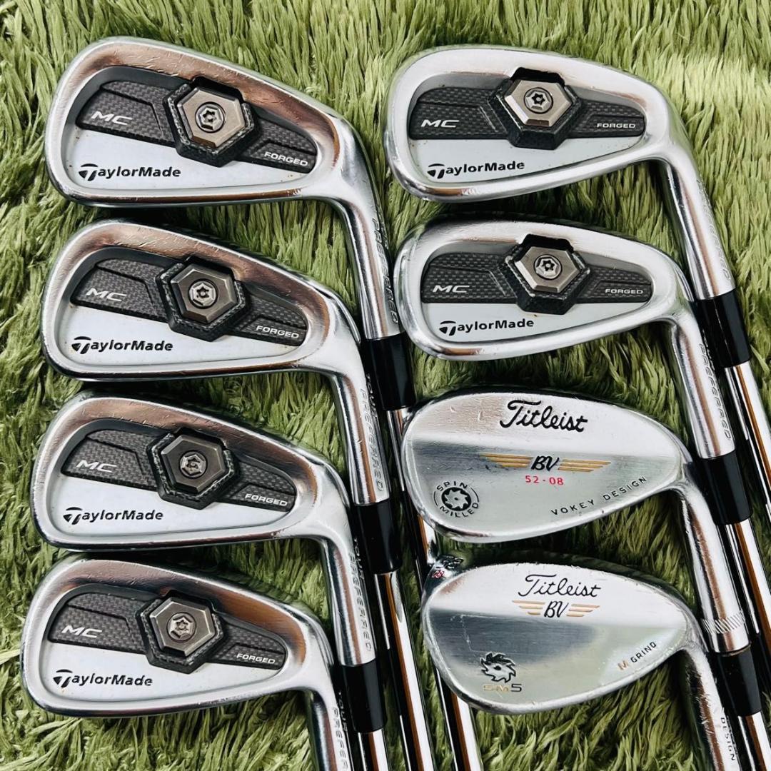 テーラーメイド SLDR S 12本セット メンズゴルフ 初心者 入門 大人気