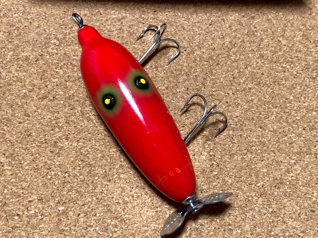 ティート ヒトニヒト 1NIHITO