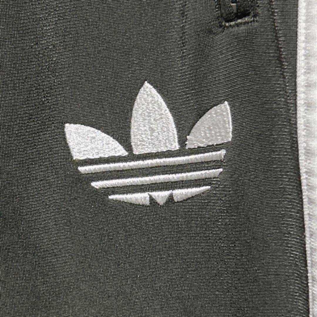 セール《adidas originals》ジャージ ファイヤーバード 2XL