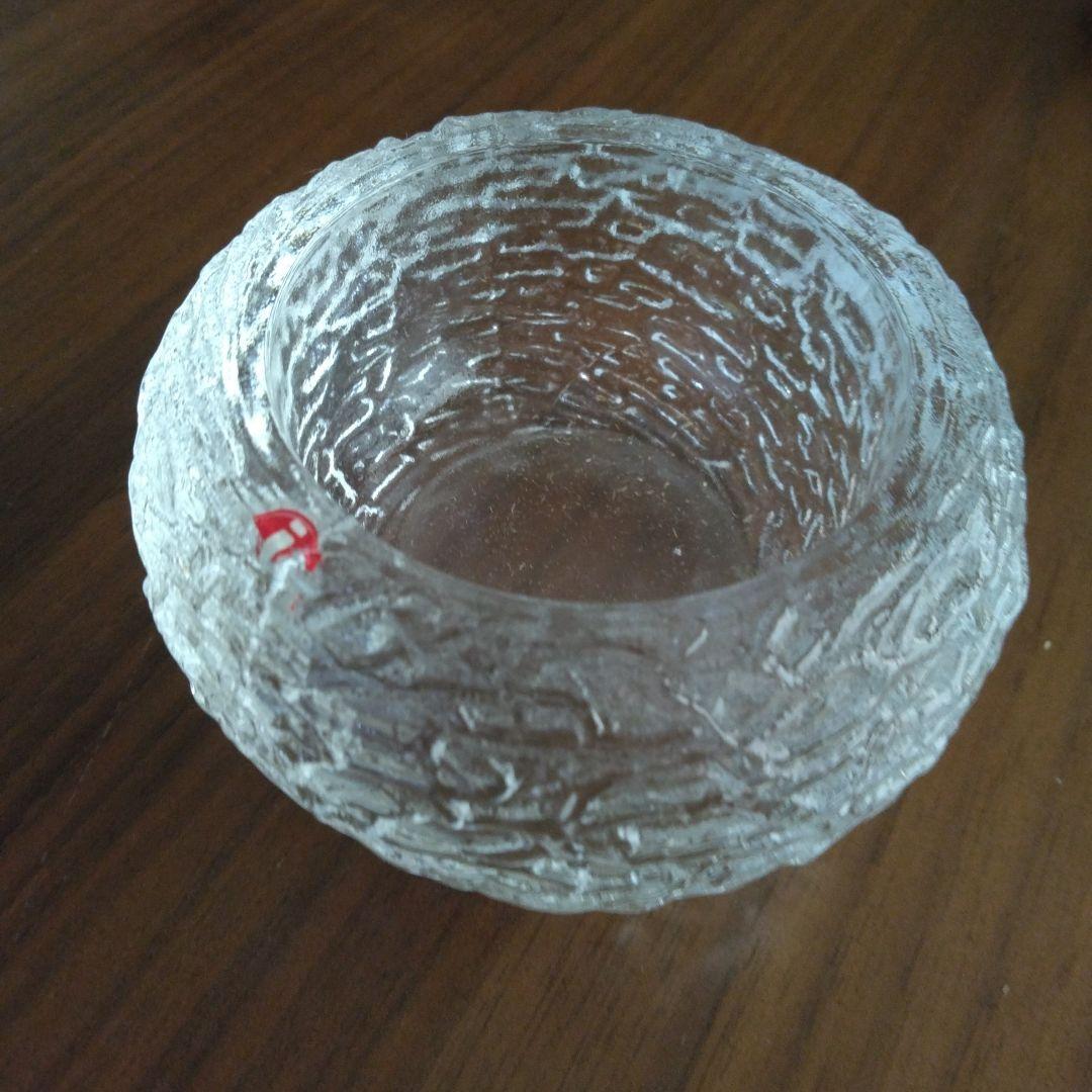 イッタラバード　鳥の巣