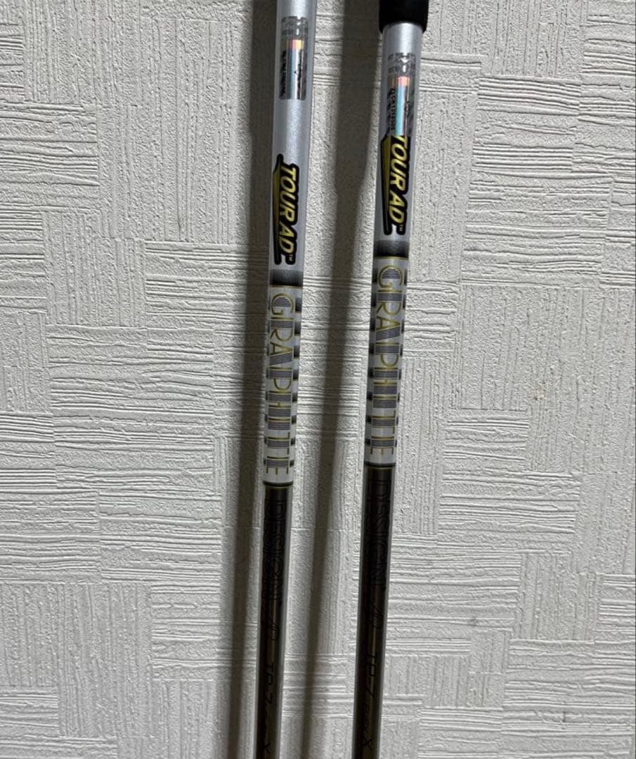 Callaway　ROGUE ST◆◆◆ 3W 2022年モデル日本仕様ウッド