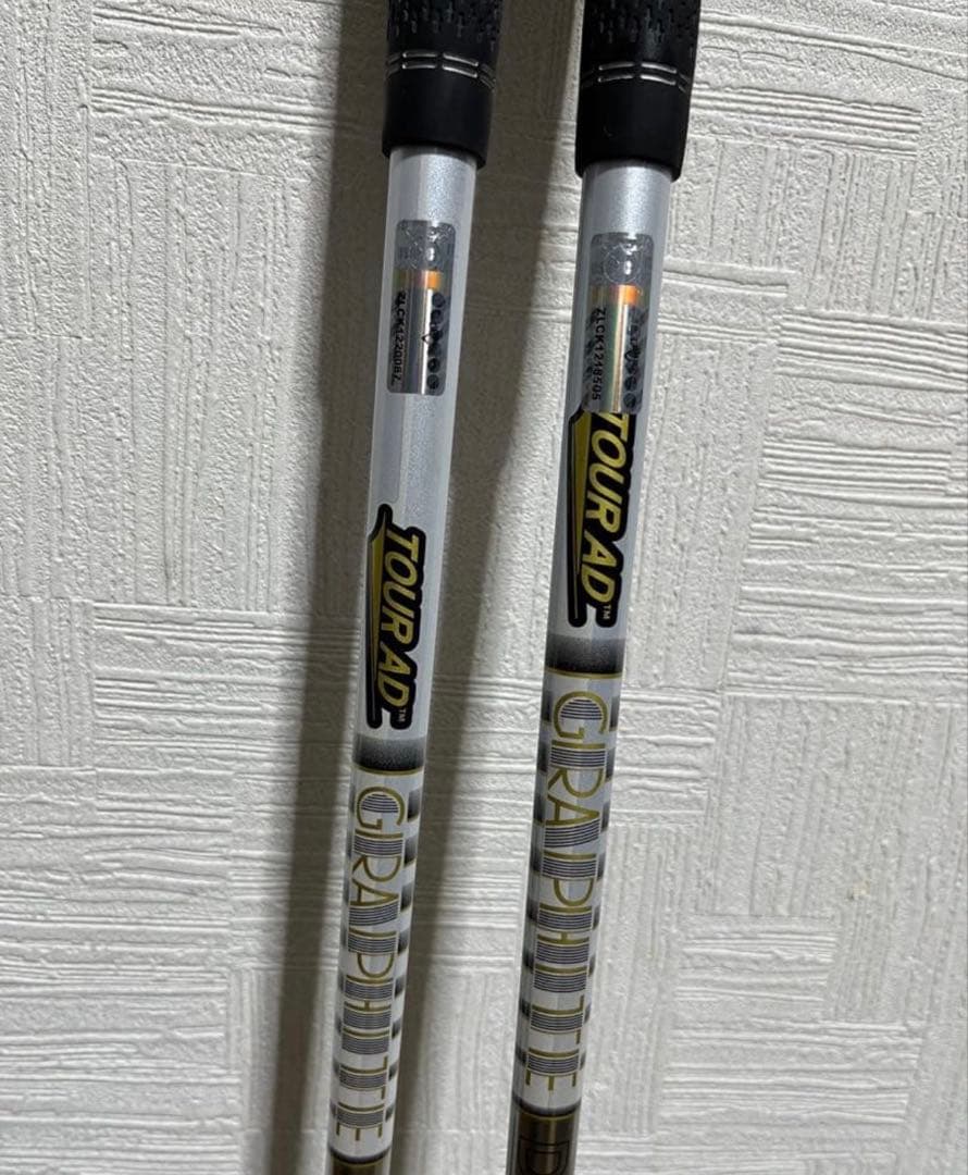Callaway　ROGUE ST◆◆◆ 3W 2022年モデル日本仕様ウッド