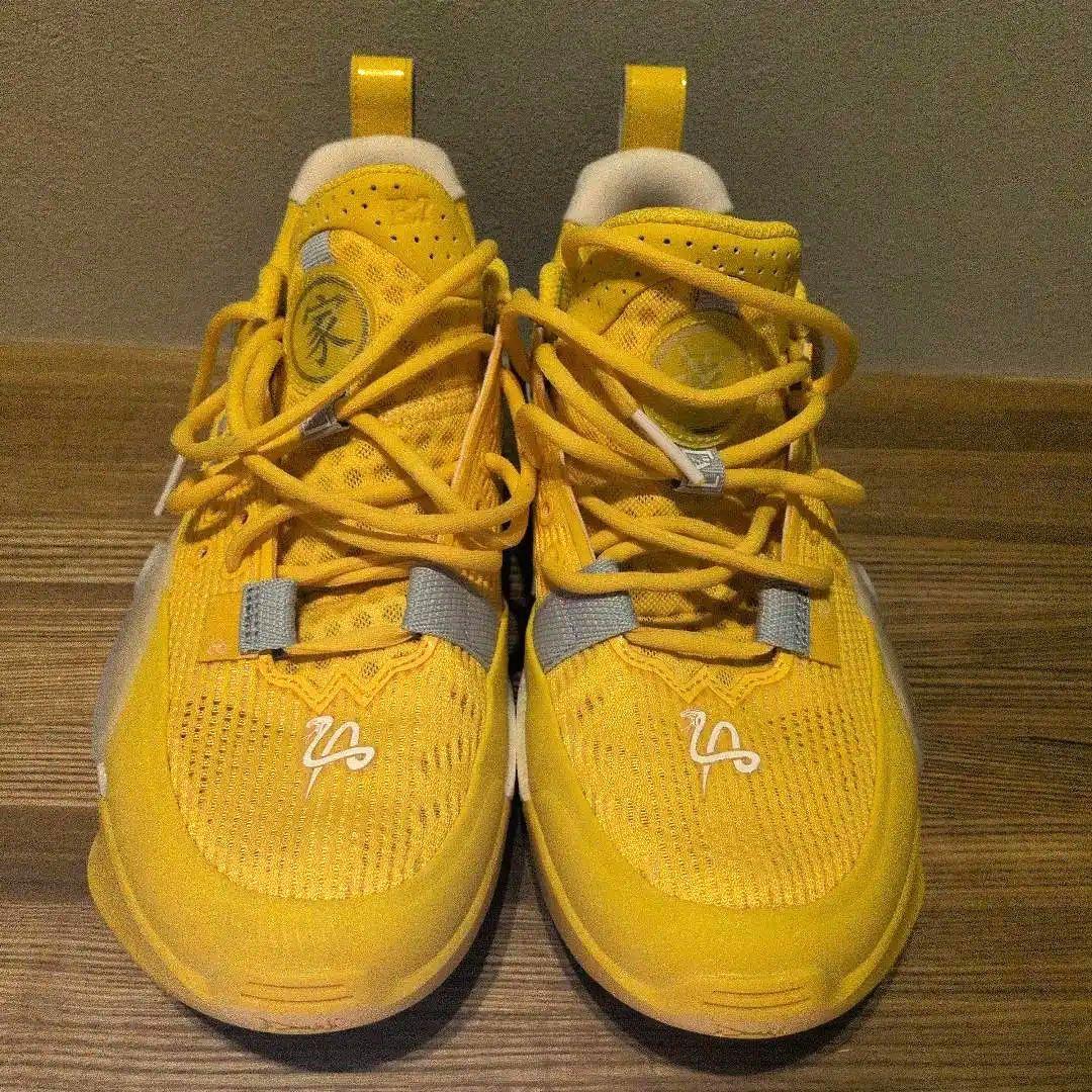 way of way Wade All City 13 「化学反応」