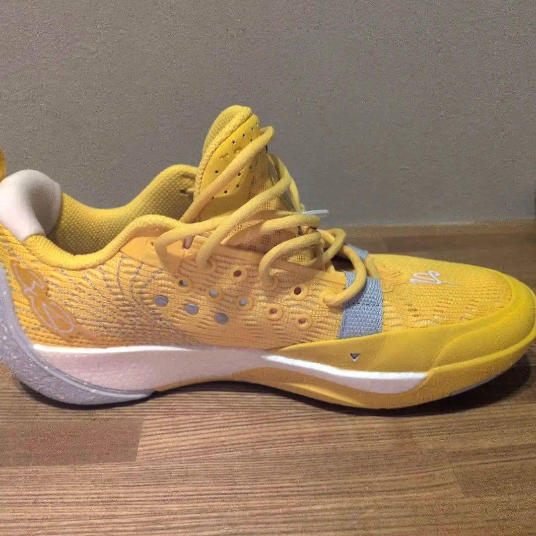 way of way Wade All City 13 「化学反応」