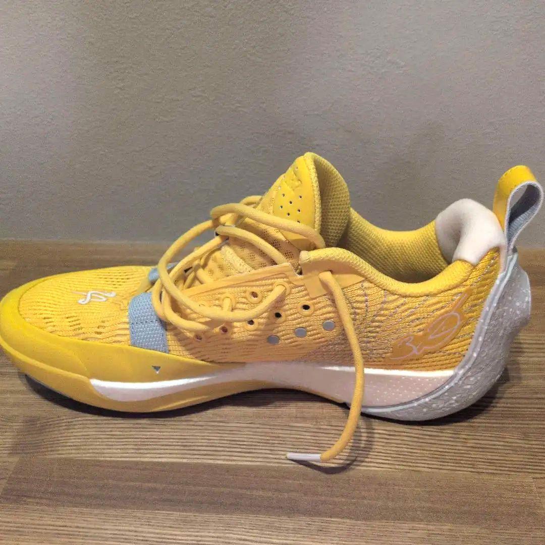 way of way Wade All City 13 「化学反応」