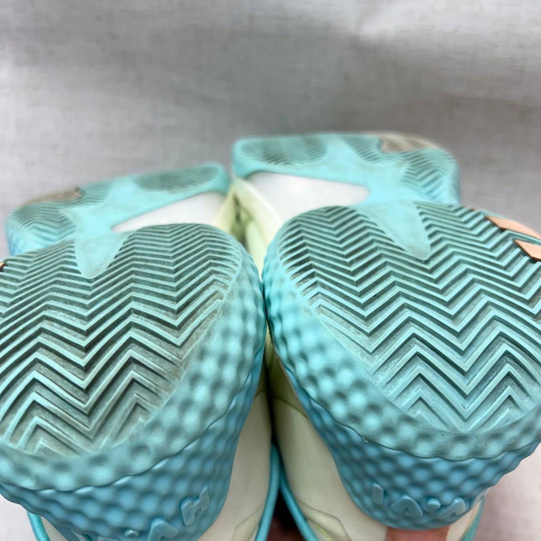 アディダス ハーデン6 adidas Harden Vol.6 GV8701