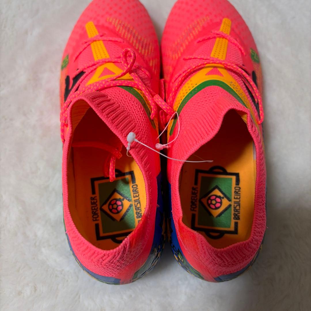 フューチャー 7 アルティメットNJR COPA FG/AG 26.0
