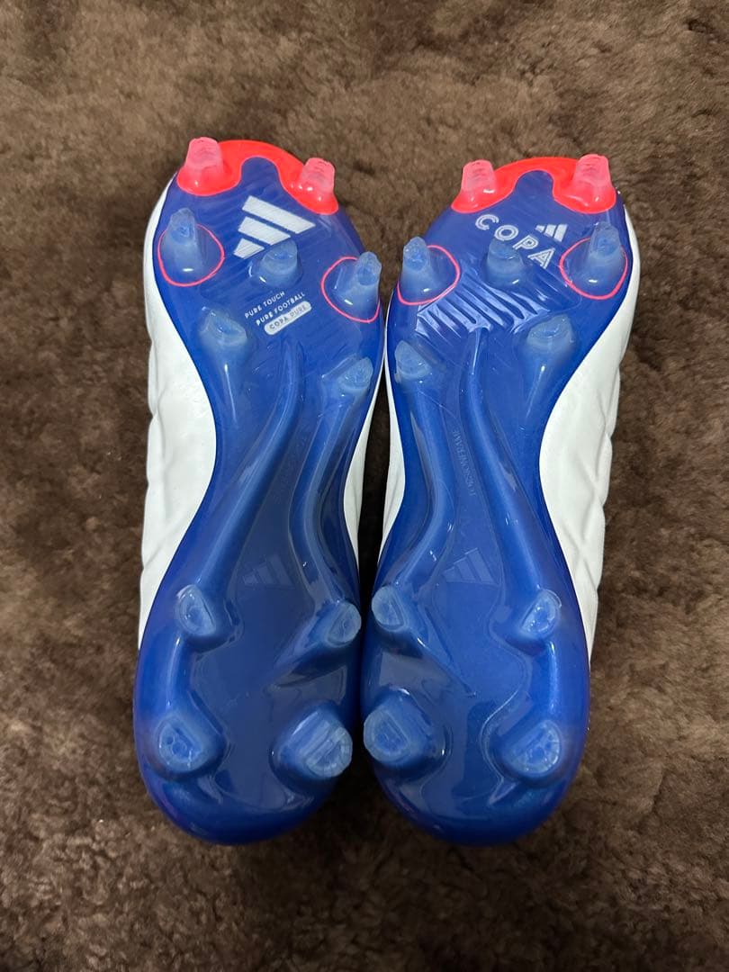 シューズ adidas Copa pure 2 Elite 26.5