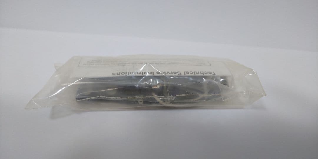シマノ ハブダイナモ 6V-3.0W DH-C3000-3N-QR