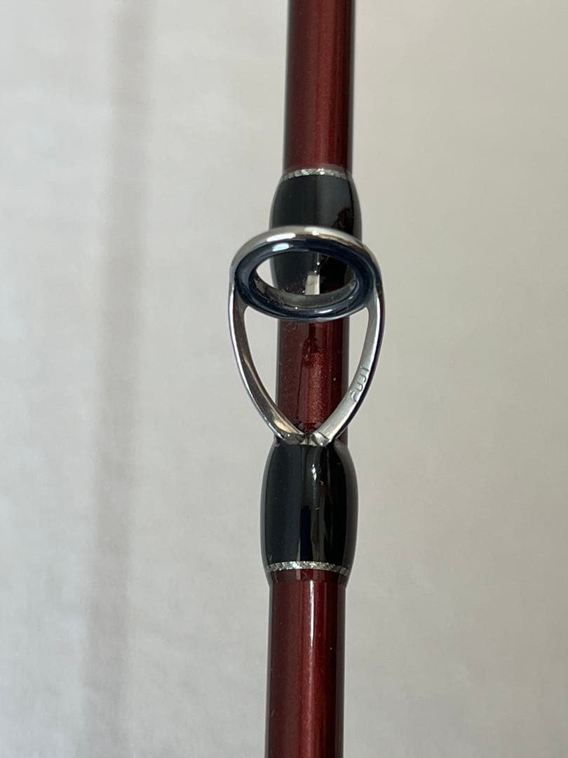 ロッド Fishman Beams LOWER 7.3L