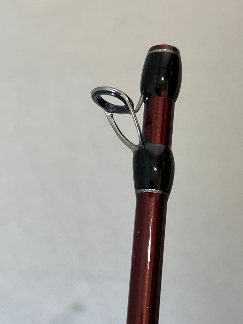 ロッド Fishman Beams LOWER 7.3L