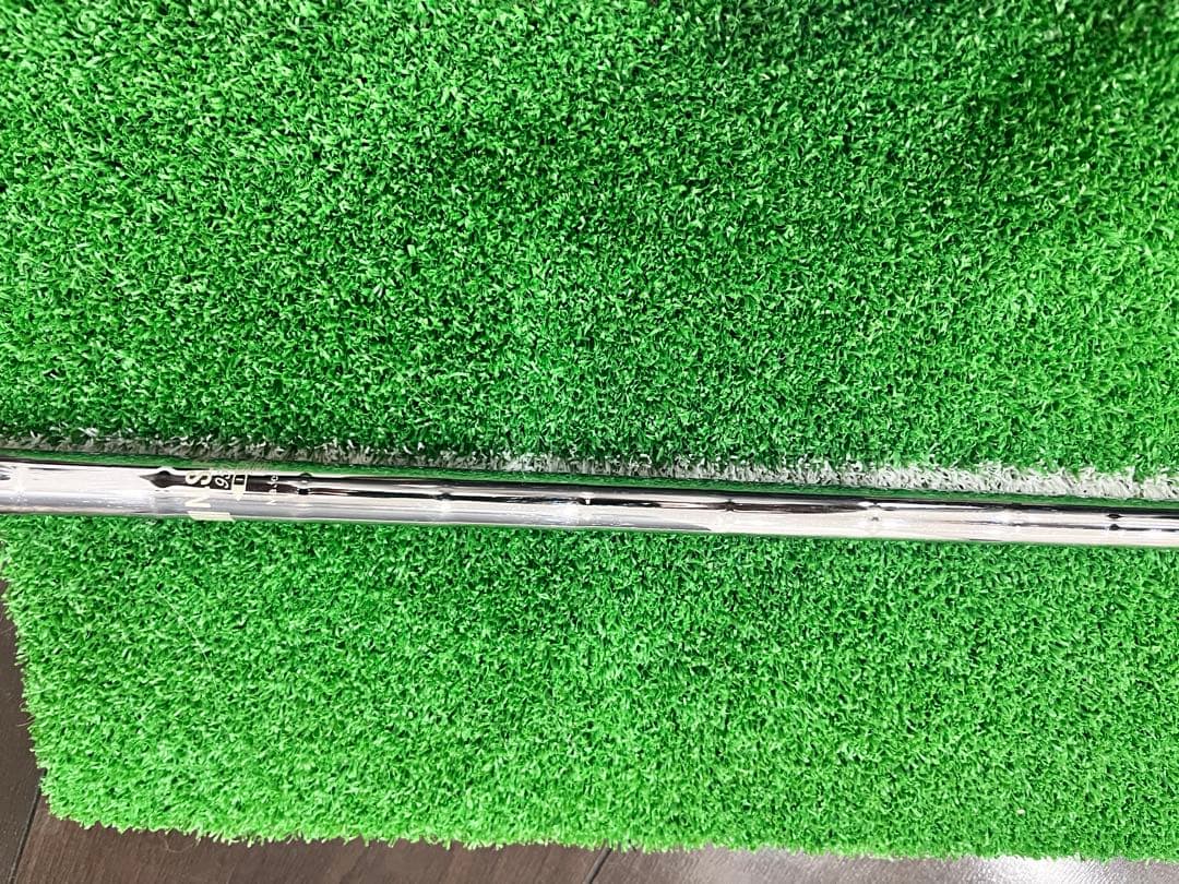 Srixon ZU85 23度 ユーティリティ