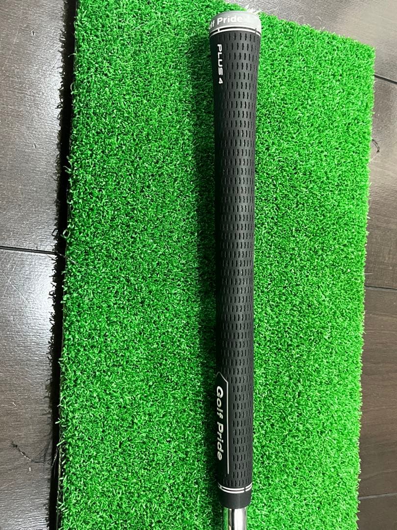 Srixon ZU85 23度 ユーティリティ