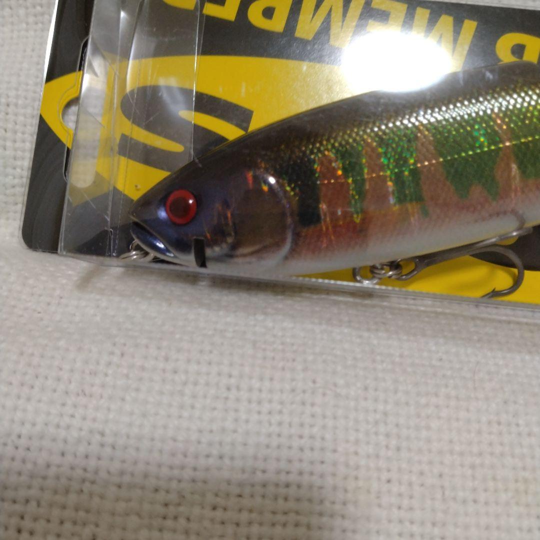 DEPS スウィートキラー　ウェブメンバーリミテッド　新色セット