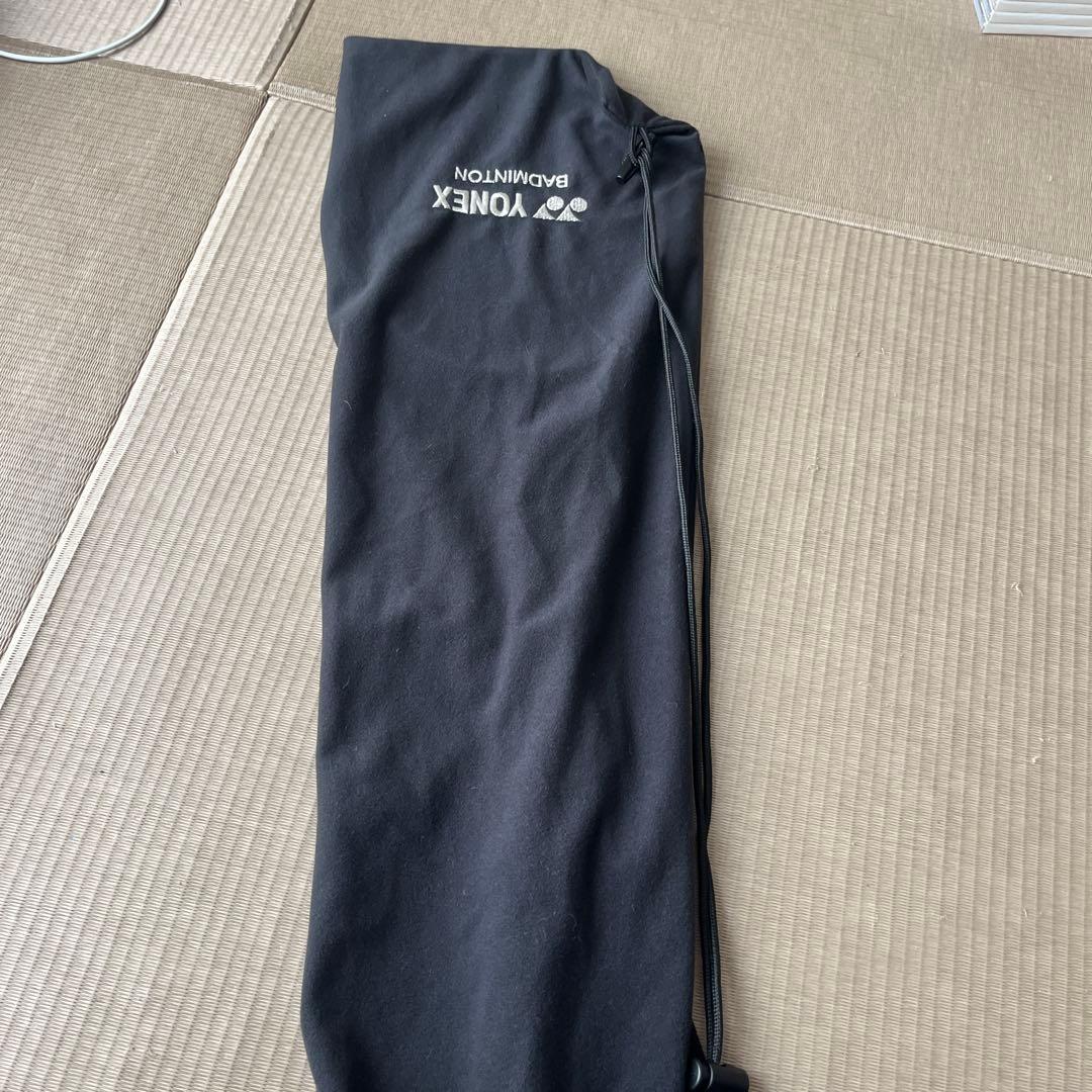 ヨネックス　アークセイバー2 ツアー　ARCSABER2 TOUR YONEX