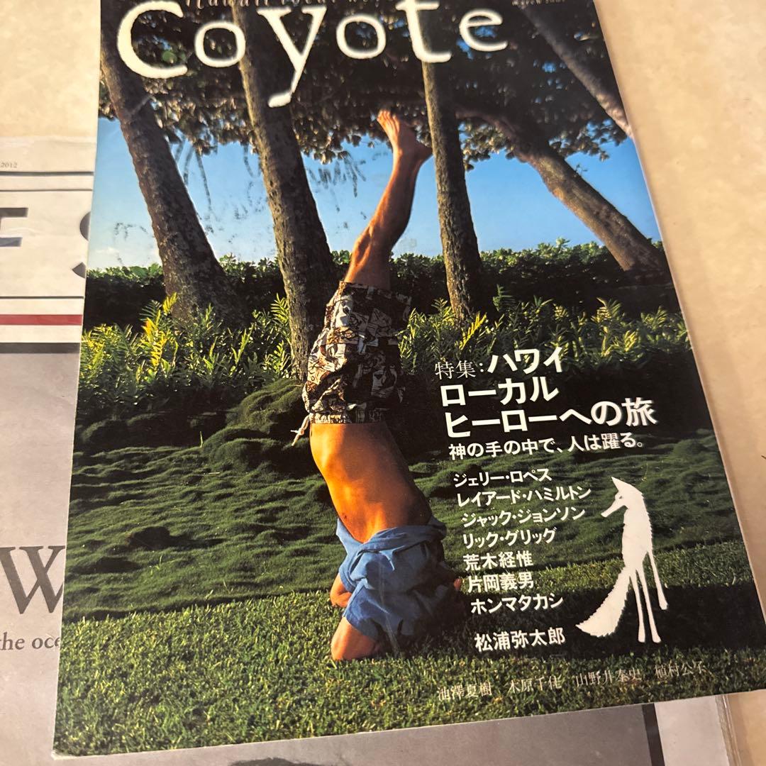 ジェリーロペス　サーフボード　豪華セット