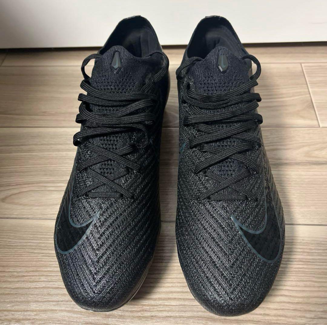 NIKE マーキュリアルヴェイパー16 エリート AG 25.5cm