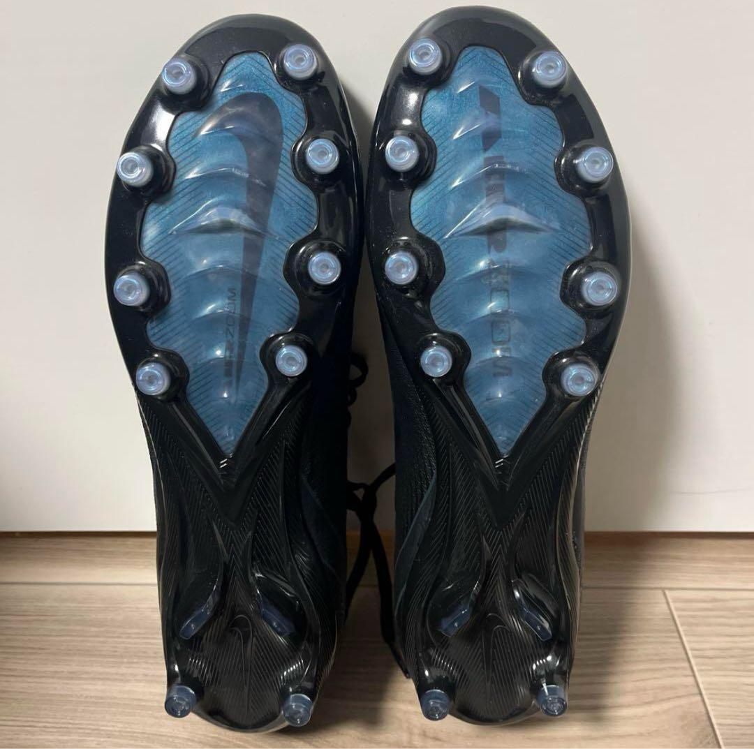 NIKE マーキュリアルヴェイパー16 エリート AG 25.5cm