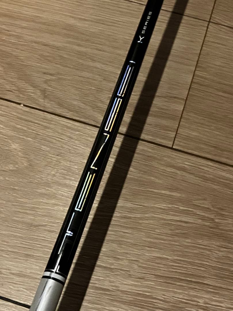 ＰＩＮＧ G425 ドライバー 10.5度 テンセイシャフト