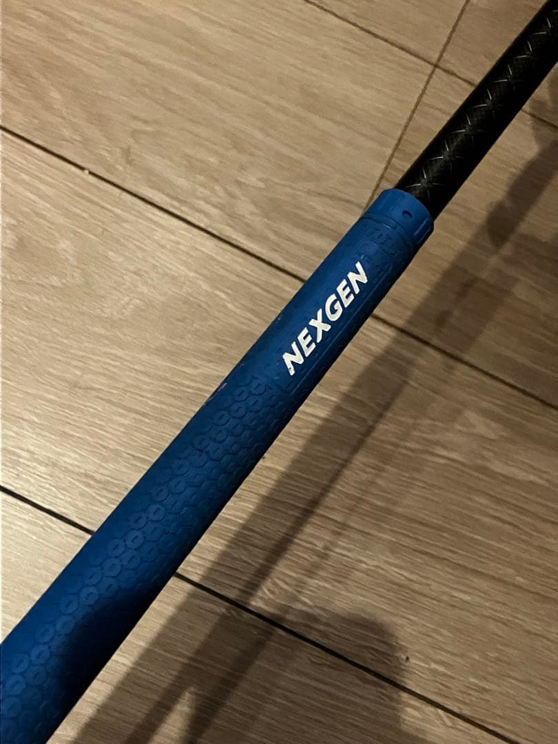 ＰＩＮＧ G425 ドライバー 10.5度 テンセイシャフト