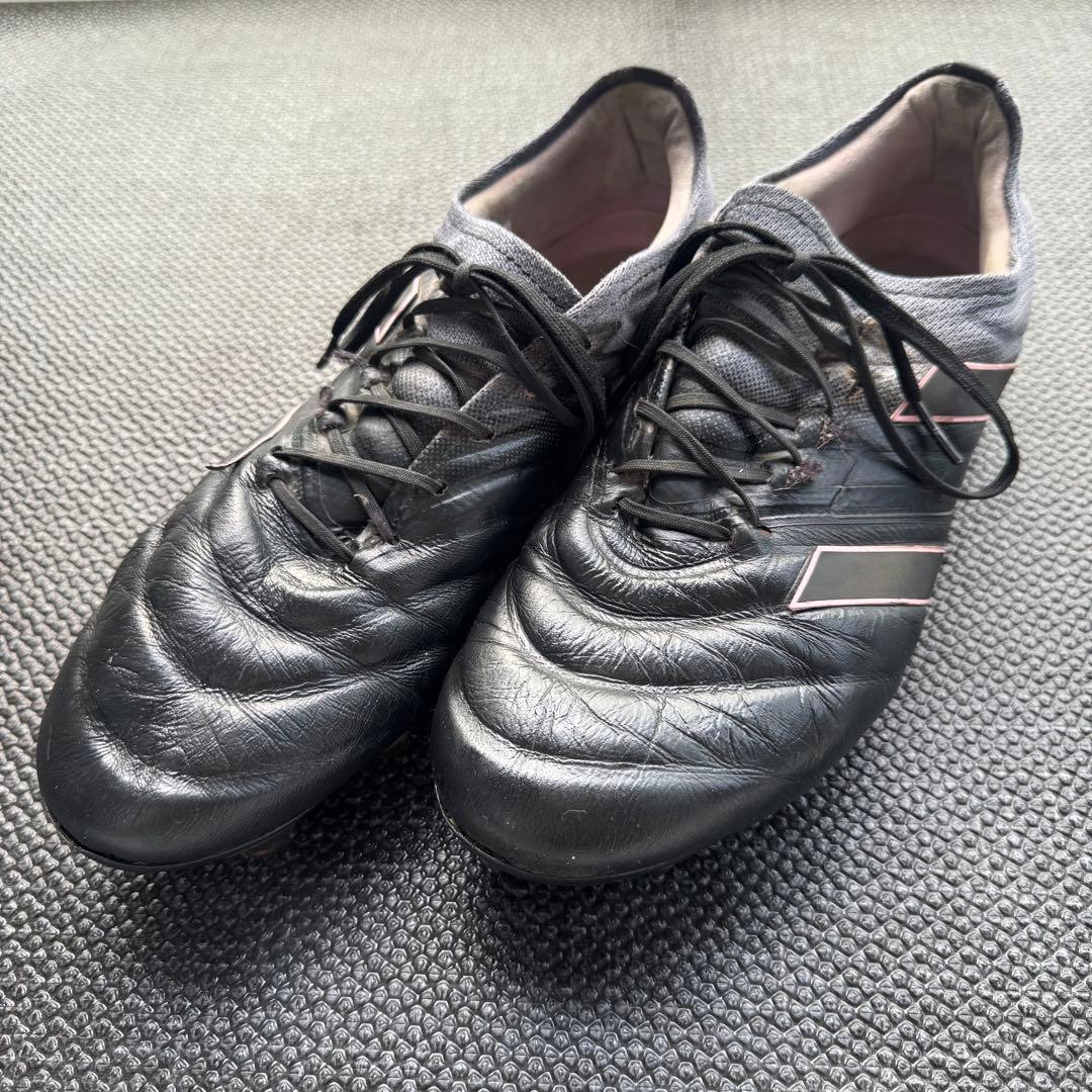 ★海外限定★adidas COPA 19.1 FG/AG W 27.0cm