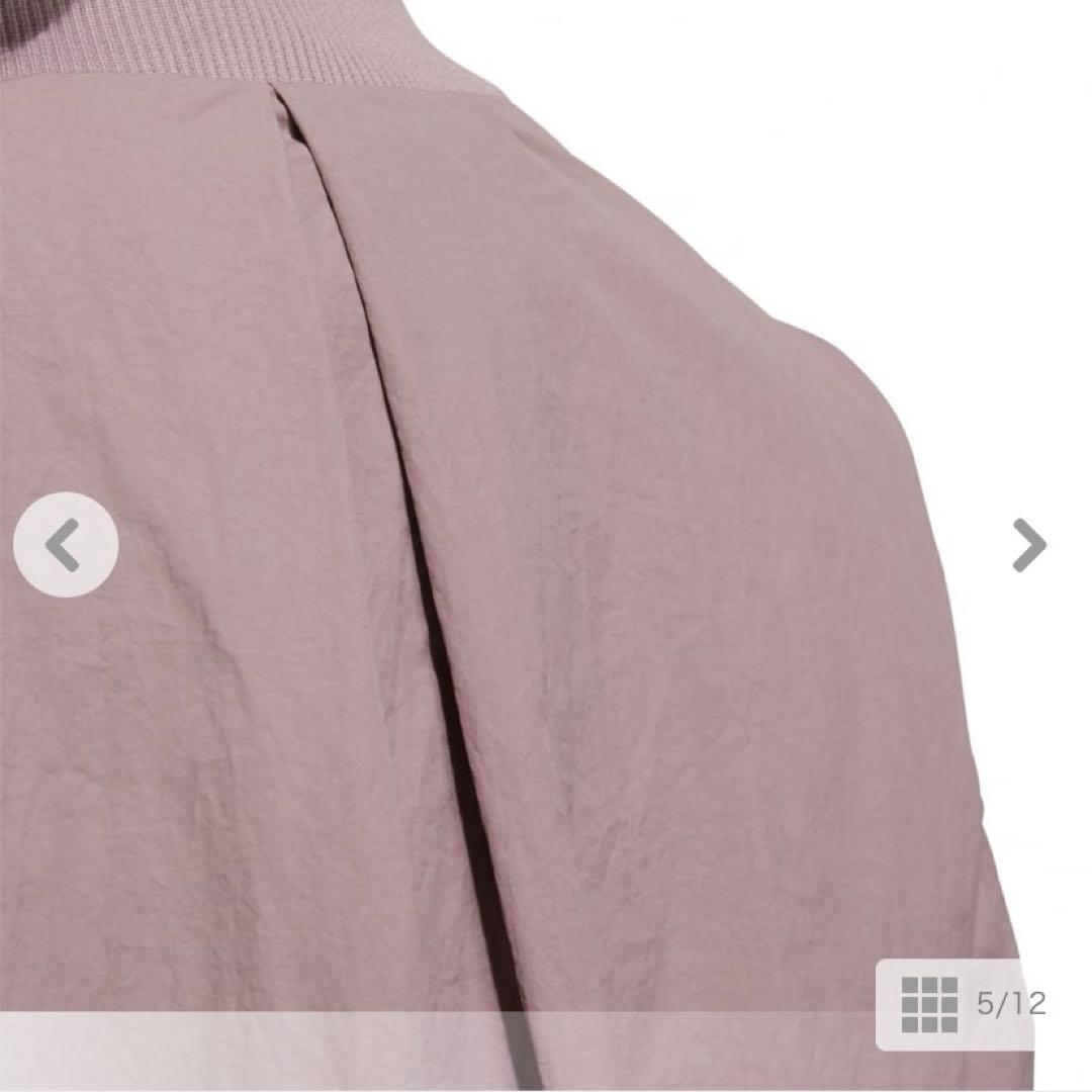 【値下げ】adidas アディダス レディース クロス　ジャケット L 新品