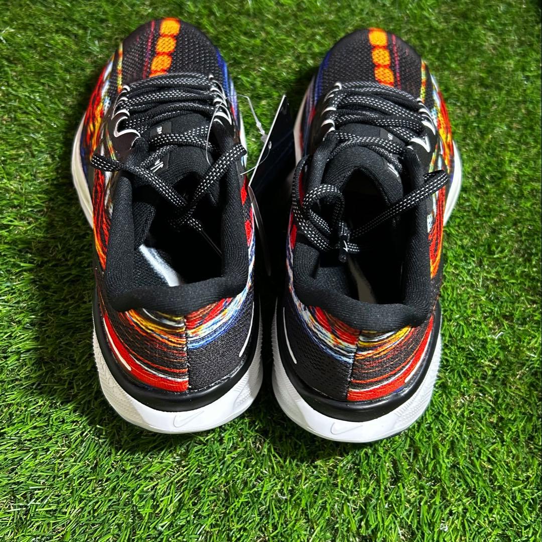 新品未使用　ナイキ ペガサス41