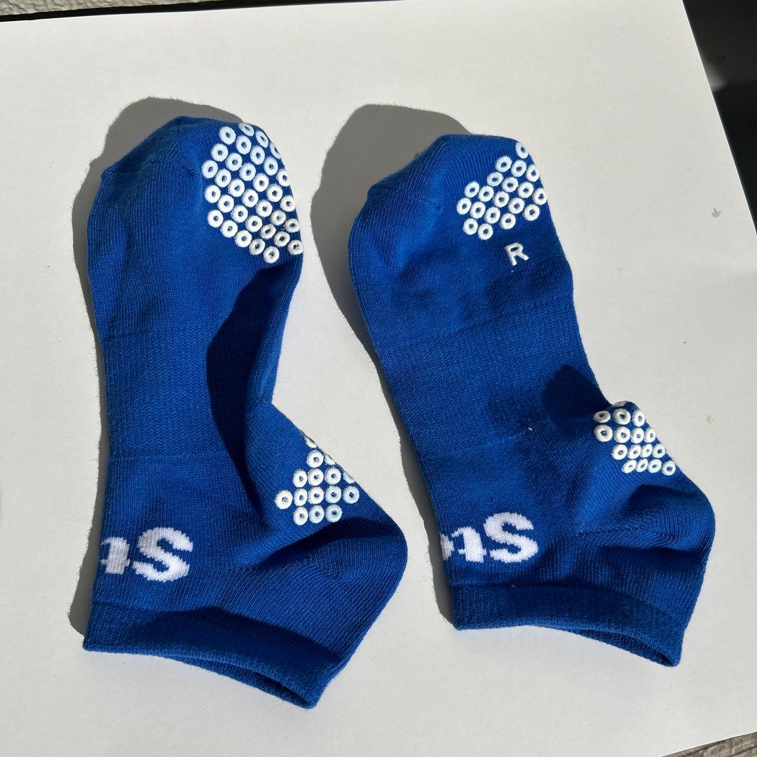 asics アシックス 陸上スパイク 27.0cm ほぼ未使用 付属品完備