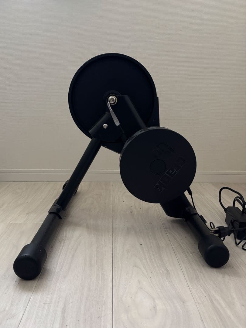 アクセサリー Wahoo Kickr Core
