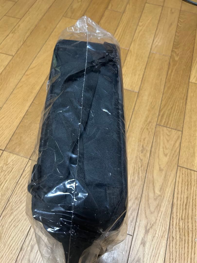 a*m様 NIKE シューズケース　シューズボックス　オレンジ　ロイヤル　2個セ