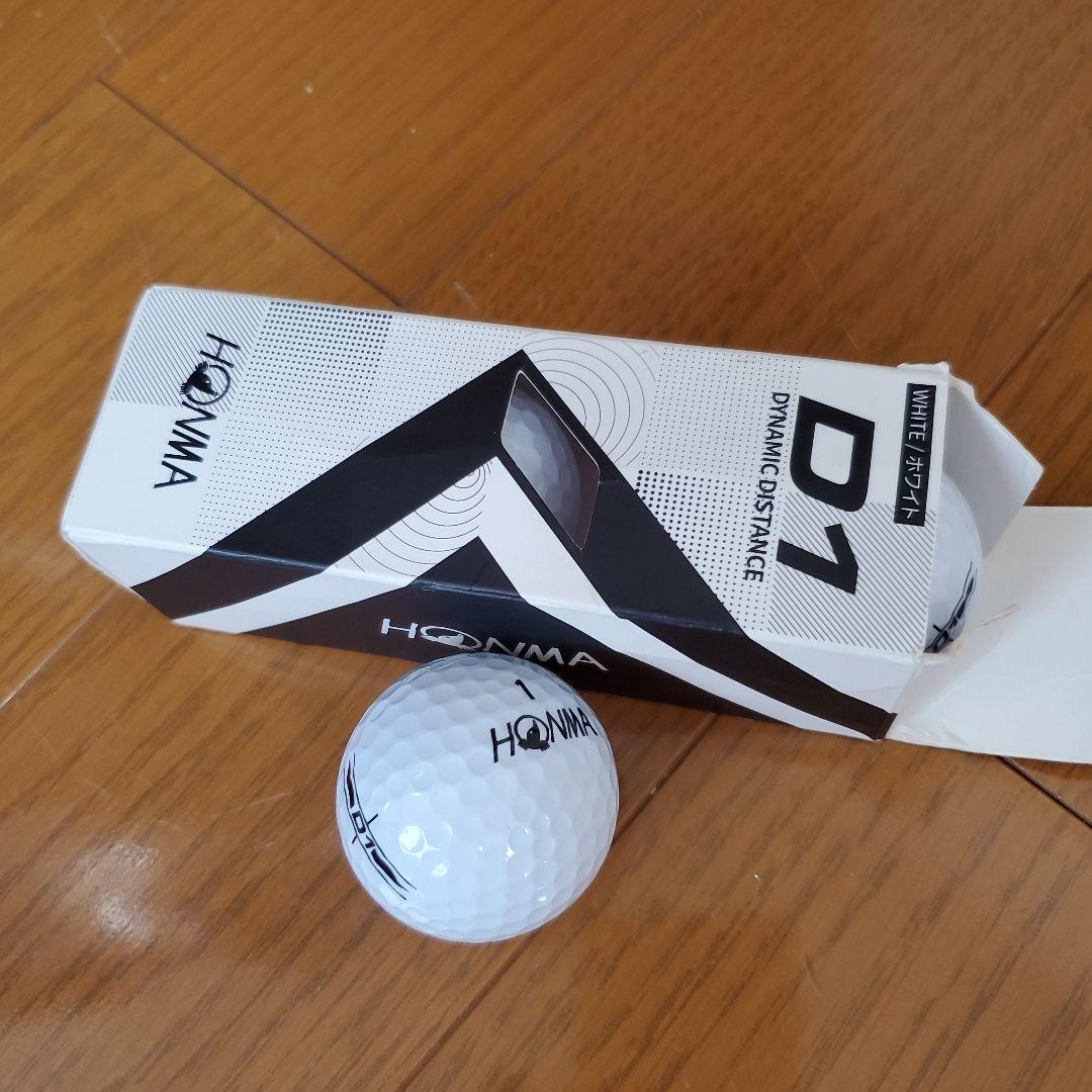 Titleist キャディバッグ 　高級　3点式ベルト　ゴルフバッグ