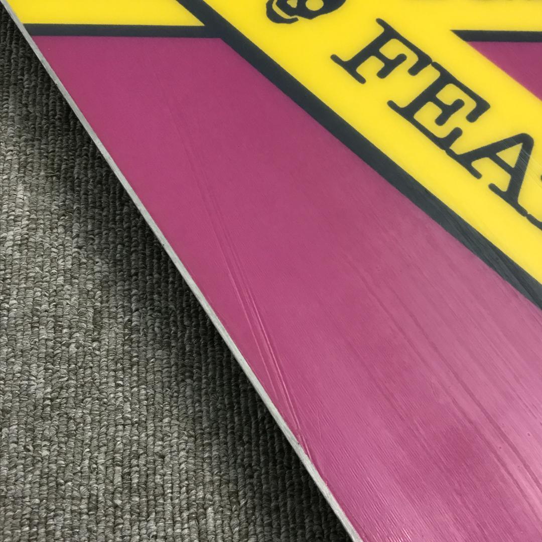 11万セット■WAX済■YONEX SALOMON ボード ビンディング