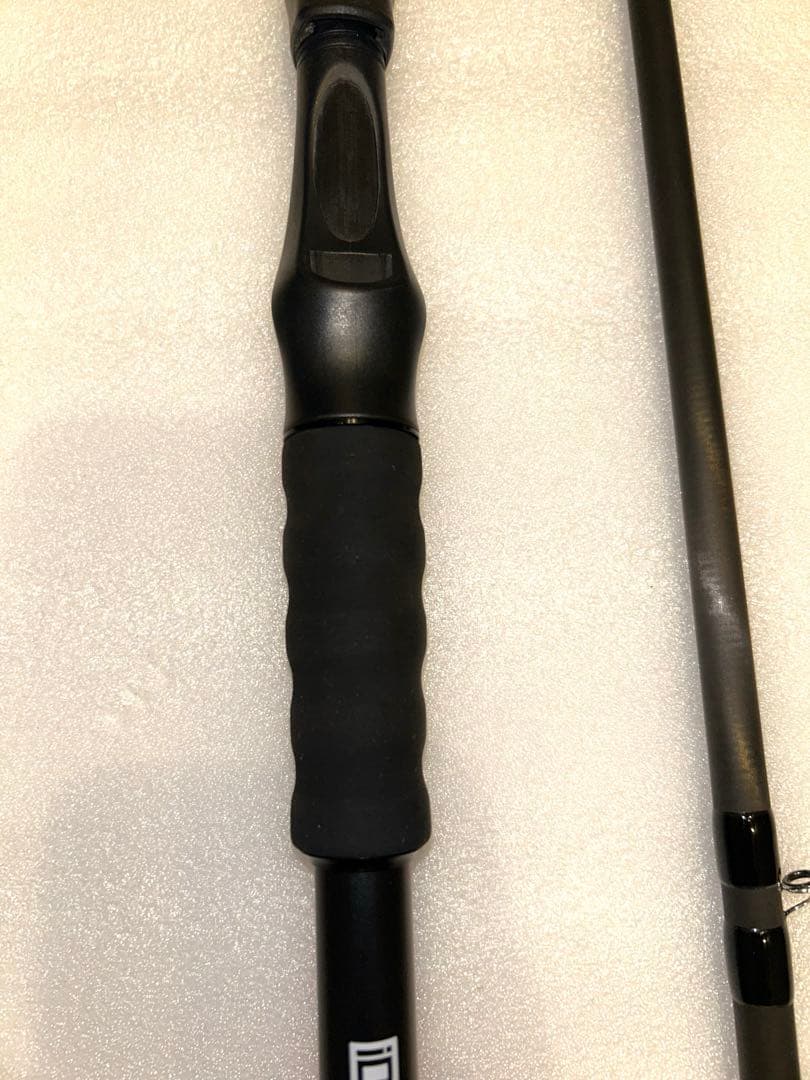 スタジオコンポジット　PARADOX PRZ75