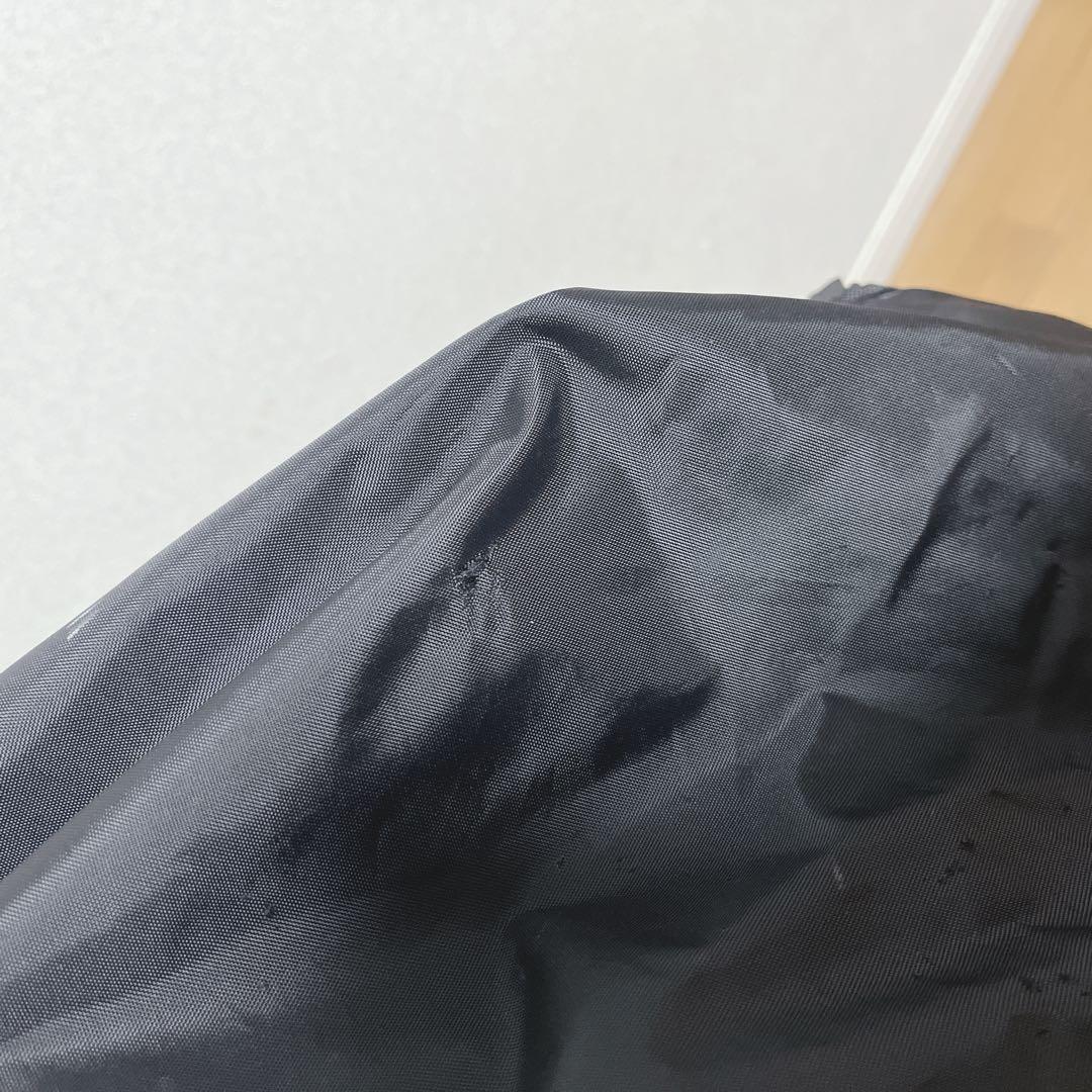 K121 SRIXON スリクソン スタンド式キャディバッグ